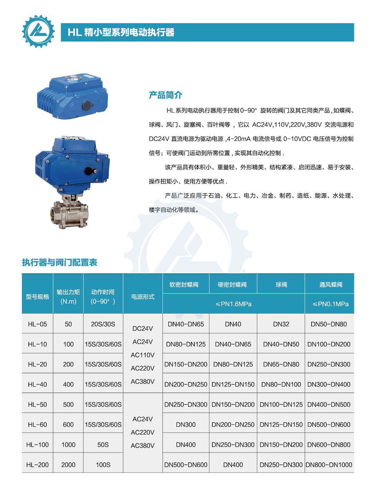 4HL精小型系列電動(dòng)執(zhí)行器.jpg